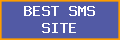 BEST SMS SITE